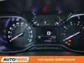 Citroen C3 Aircross 1.5 Blue-HDi Plus *PDC*TEMPO*KLIMA*ALU* Grau - thumbnail 20