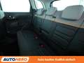 Citroen C3 Aircross 1.5 Blue-HDi Plus *PDC*TEMPO*KLIMA*ALU* Grau - thumbnail 14
