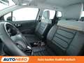 Citroen C3 Aircross 1.5 Blue-HDi Plus *PDC*TEMPO*KLIMA*ALU* Grau - thumbnail 10