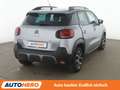 Citroen C3 Aircross 1.5 Blue-HDi Plus *PDC*TEMPO*KLIMA*ALU* Grau - thumbnail 6