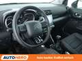 Citroen C3 Aircross 1.5 Blue-HDi Plus *PDC*TEMPO*KLIMA*ALU* Grau - thumbnail 11
