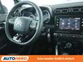 Citroen C3 Aircross 1.5 Blue-HDi Plus *PDC*TEMPO*KLIMA*ALU* Grau - thumbnail 13