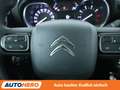 Citroen C3 Aircross 1.5 Blue-HDi Plus *PDC*TEMPO*KLIMA*ALU* Grau - thumbnail 19