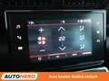 Citroen C3 Aircross 1.5 Blue-HDi Plus *PDC*TEMPO*KLIMA*ALU* Grau - thumbnail 21