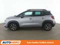 Citroen C3 Aircross 1.5 Blue-HDi Plus *PDC*TEMPO*KLIMA*ALU* Grau - thumbnail 3