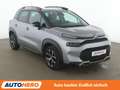 Citroen C3 Aircross 1.5 Blue-HDi Plus *PDC*TEMPO*KLIMA*ALU* Grau - thumbnail 8