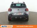Citroen C3 Aircross 1.5 Blue-HDi Plus *PDC*TEMPO*KLIMA*ALU* Grau - thumbnail 5