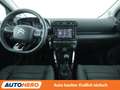 Citroen C3 Aircross 1.5 Blue-HDi Plus *PDC*TEMPO*KLIMA*ALU* Grau - thumbnail 12