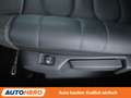 Citroen C3 Aircross 1.5 Blue-HDi Plus *PDC*TEMPO*KLIMA*ALU* Grau - thumbnail 27