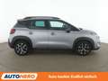 Citroen C3 Aircross 1.5 Blue-HDi Plus *PDC*TEMPO*KLIMA*ALU* Grau - thumbnail 7