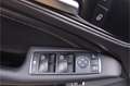 Mercedes-Benz CLA 180 BlueEFF. Ambition 18" Aluminium velgen Zwart - thumbnail 25