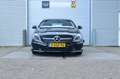 Mercedes-Benz CLA 180 BlueEFF. Ambition 18" Aluminium velgen Zwart - thumbnail 6