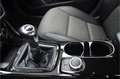 Mercedes-Benz CLA 180 BlueEFF. Ambition 18" Aluminium velgen Zwart - thumbnail 3