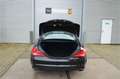 Mercedes-Benz CLA 180 BlueEFF. Ambition 18" Aluminium velgen Zwart - thumbnail 26