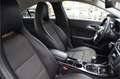 Mercedes-Benz CLA 180 BlueEFF. Ambition 18" Aluminium velgen Zwart - thumbnail 2