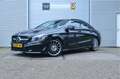 Mercedes-Benz CLA 180 BlueEFF. Ambition 18" Aluminium velgen Zwart - thumbnail 1