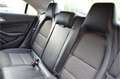 Mercedes-Benz CLA 180 BlueEFF. Ambition 18" Aluminium velgen Zwart - thumbnail 13