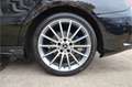 Mercedes-Benz CLA 180 BlueEFF. Ambition 18" Aluminium velgen Zwart - thumbnail 29
