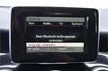 Mercedes-Benz CLA 180 BlueEFF. Ambition 18" Aluminium velgen Zwart - thumbnail 21