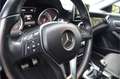Mercedes-Benz CLA 180 BlueEFF. Ambition 18" Aluminium velgen Zwart - thumbnail 15