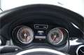 Mercedes-Benz CLA 180 BlueEFF. Ambition 18" Aluminium velgen Zwart - thumbnail 16