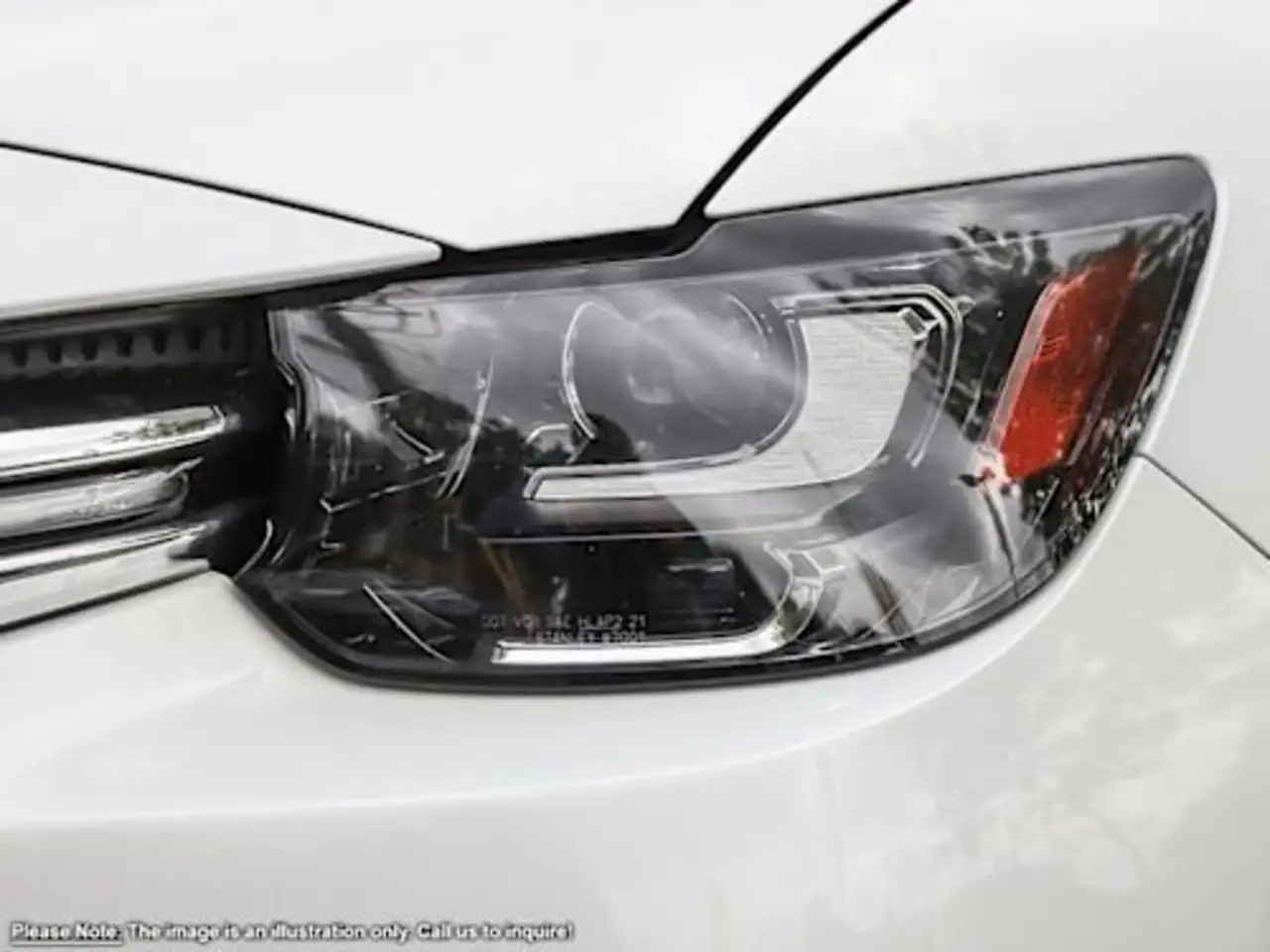 Mazda CX-90 MHEV снимка Mazda CX-90 MHEV