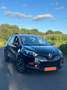 Renault Captur dCi 90 Energy S&S eco² Zen - thumbnail 2