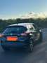 Renault Captur dCi 90 Energy S&S eco² Zen - thumbnail 3