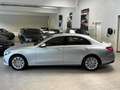 Mercedes-Benz C 180 AVATNGARDE ADV+DISTRONIC+360°+WINTERPAKET Silber - thumbnail 3