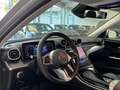 Mercedes-Benz C 180 AVATNGARDE ADV+DISTRONIC+360°+WINTERPAKET Silber - thumbnail 10