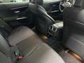 Mercedes-Benz C 180 AVATNGARDE ADV+DISTRONIC+360°+WINTERPAKET Argento - thumbnail 14