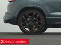 CUPRA Ateca 2.0 TSI DSG 4Dr. Limited Edition PANO eHECK BEATS Grau - thumbnail 29