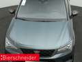 CUPRA Ateca 2.0 TSI DSG 4Dr. Limited Edition PANO eHECK BEATS Grau - thumbnail 26