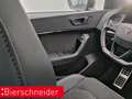 CUPRA Ateca 2.0 TSI DSG 4Dr. Limited Edition PANO eHECK BEATS Grau - thumbnail 14