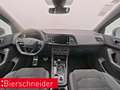 CUPRA Ateca 2.0 TSI DSG 4Dr. Limited Edition PANO eHECK BEATS Grau - thumbnail 12