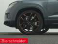 CUPRA Ateca 2.0 TSI DSG 4Dr. Limited Edition PANO eHECK BEATS Grau - thumbnail 27