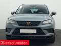 CUPRA Ateca 2.0 TSI DSG 4Dr. Limited Edition PANO eHECK BEATS Grau - thumbnail 10
