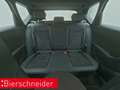 CUPRA Ateca 2.0 TSI DSG 4Dr. Limited Edition PANO eHECK BEATS Grau - thumbnail 17