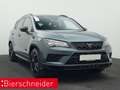 CUPRA Ateca 2.0 TSI DSG 4Dr. Limited Edition PANO eHECK BEATS Grau - thumbnail 9