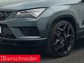 CUPRA Ateca 2.0 TSI DSG 4Dr. Limited Edition PANO eHECK BEATS Grau - thumbnail 18