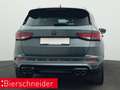 CUPRA Ateca 2.0 TSI DSG 4Dr. Limited Edition PANO eHECK BEATS Grau - thumbnail 5