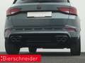 CUPRA Ateca 2.0 TSI DSG 4Dr. Limited Edition PANO eHECK BEATS Grau - thumbnail 32