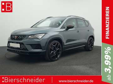2.0 TSI DSG 4Dr. Limited Edition PANO eHECK BEATS