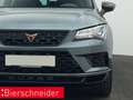 CUPRA Ateca 2.0 TSI DSG 4Dr. Limited Edition PANO eHECK BEATS Grau - thumbnail 21