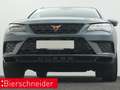 CUPRA Ateca 2.0 TSI DSG 4Dr. Limited Edition PANO eHECK BEATS Grau - thumbnail 31