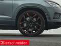 CUPRA Ateca 2.0 TSI DSG 4Dr. Limited Edition PANO eHECK BEATS Grau - thumbnail 30
