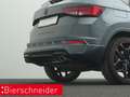 CUPRA Ateca 2.0 TSI DSG 4Dr. Limited Edition PANO eHECK BEATS Grau - thumbnail 25