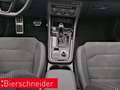 CUPRA Ateca 2.0 TSI DSG 4Dr. Limited Edition PANO eHECK BEATS Grau - thumbnail 16