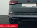 CUPRA Ateca 2.0 TSI DSG 4Dr. Limited Edition PANO eHECK BEATS Grau - thumbnail 22