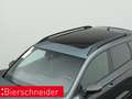 CUPRA Ateca 2.0 TSI DSG 4Dr. Limited Edition PANO eHECK BEATS Grau - thumbnail 24